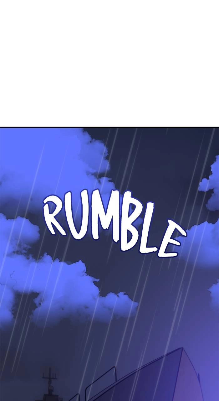 Return to Player Chapter 156 – An Alien City (2) Page 37