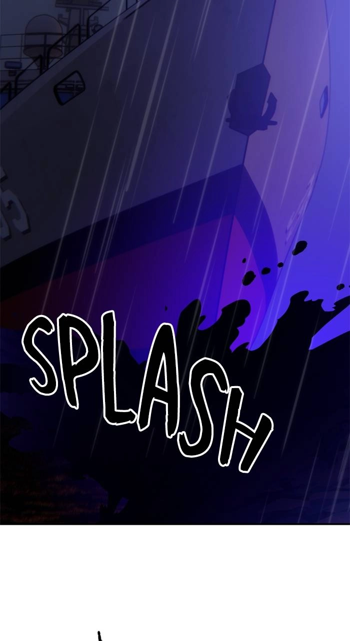 Return to Player Chapter 156 – An Alien City (2) Page 38