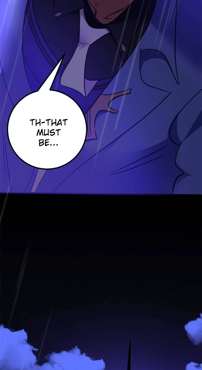 Return to Player Chapter 156 – An Alien City (2) Page 42
