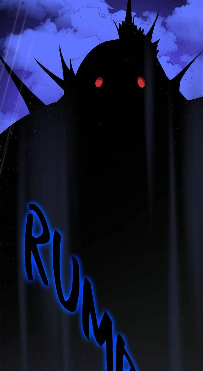 Return to Player Chapter 156 – An Alien City (2) Page 43