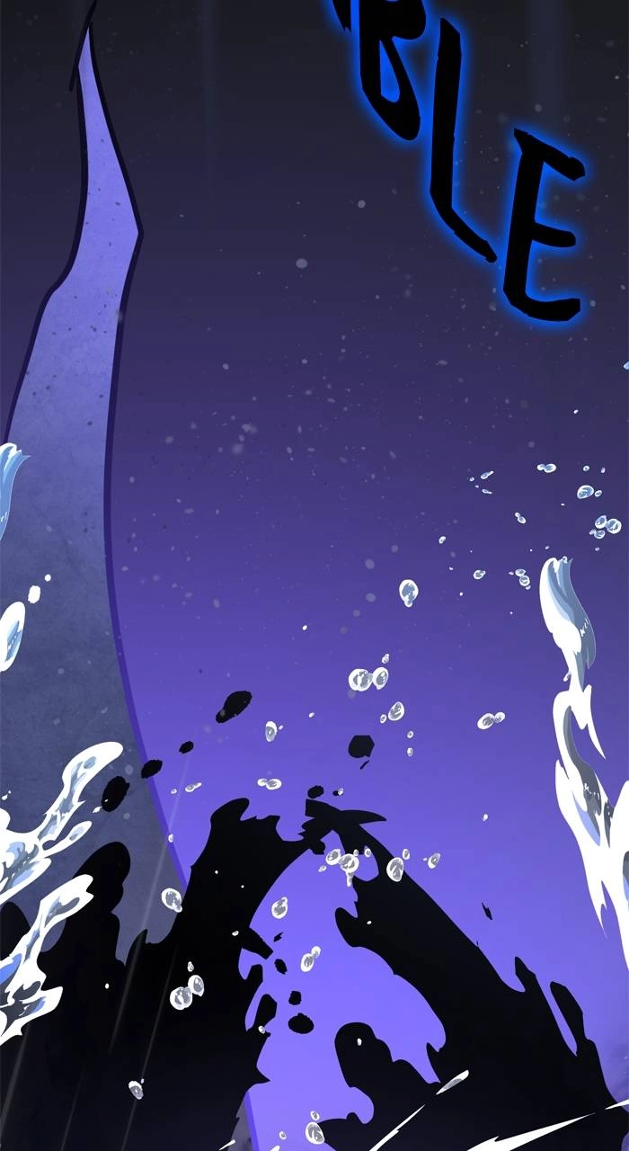 Return to Player Chapter 156 – An Alien City (2) Page 44