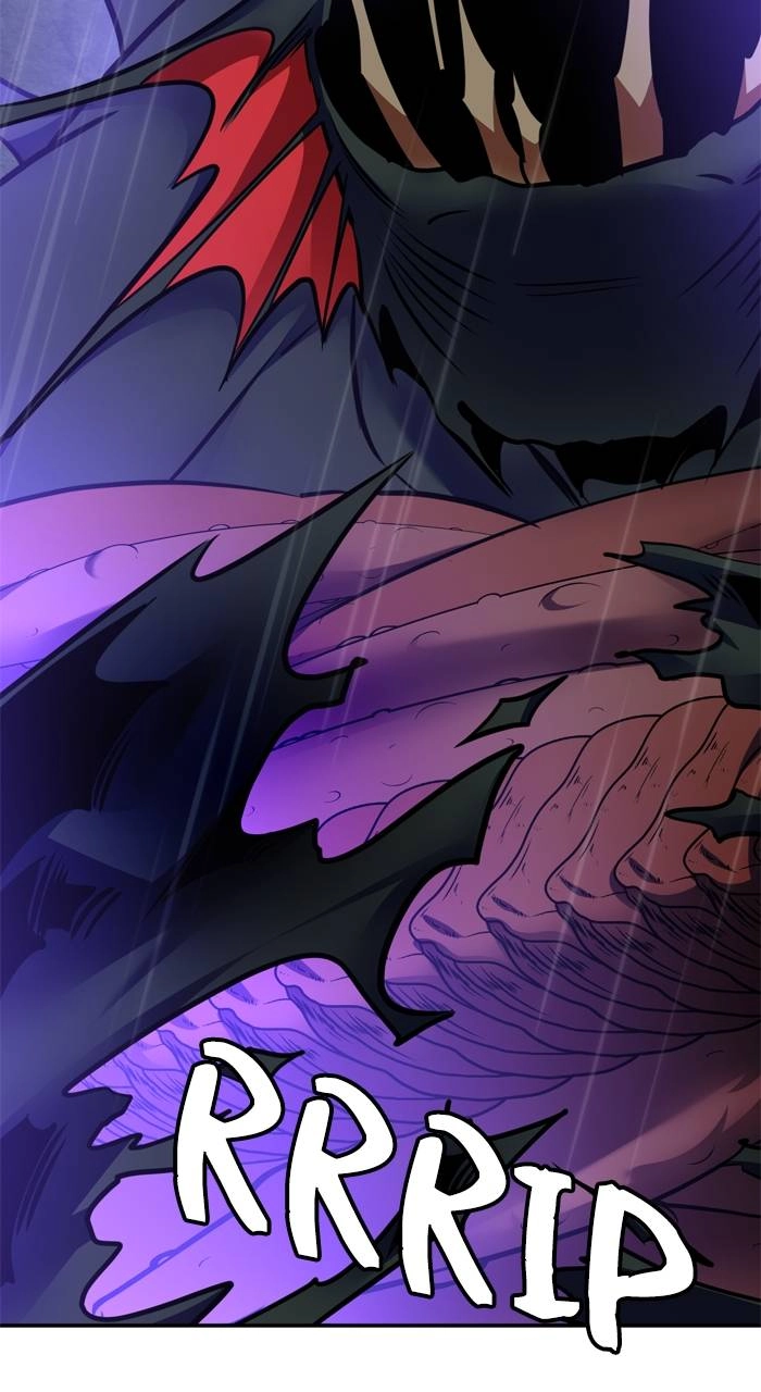 Return to Player Chapter 156 – An Alien City (2) Page 46