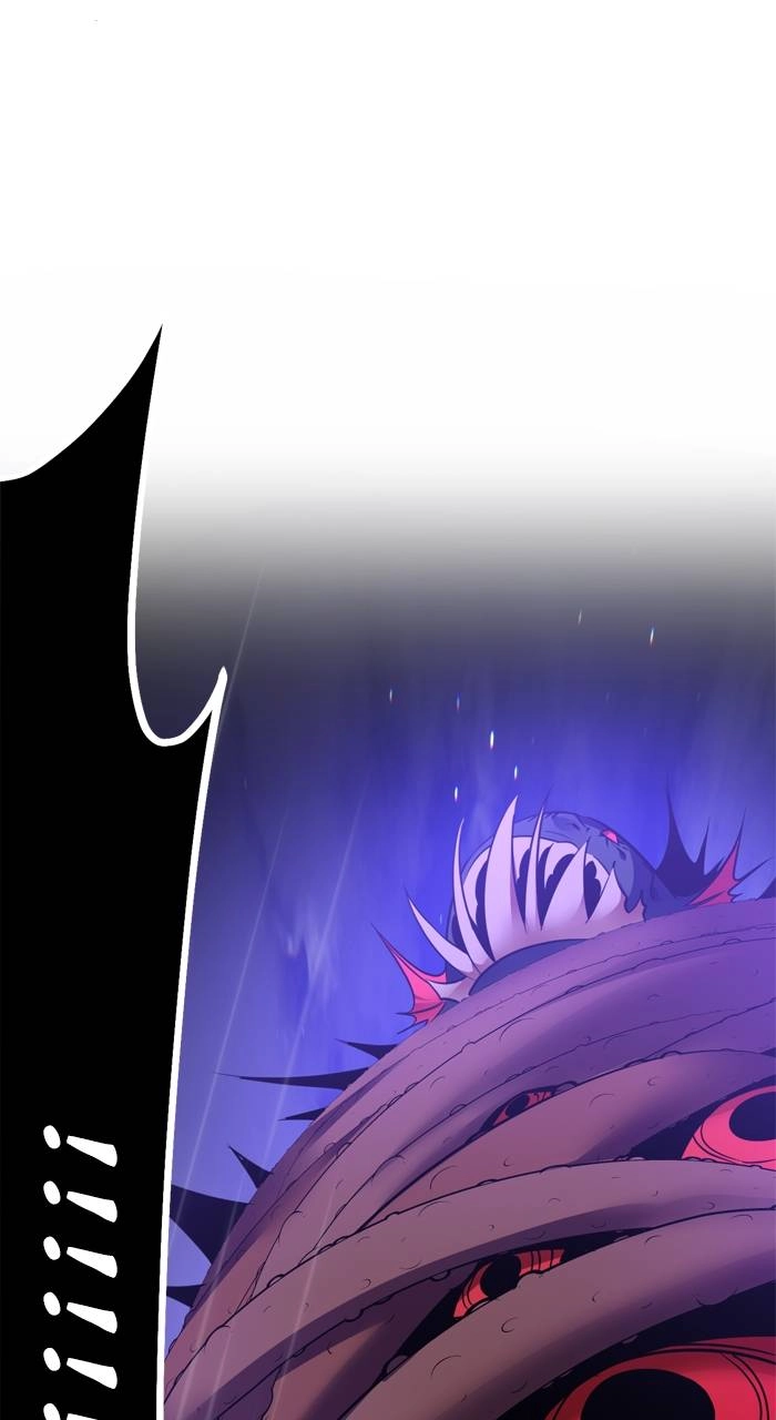 Return to Player Chapter 156 – An Alien City (2) Page 47