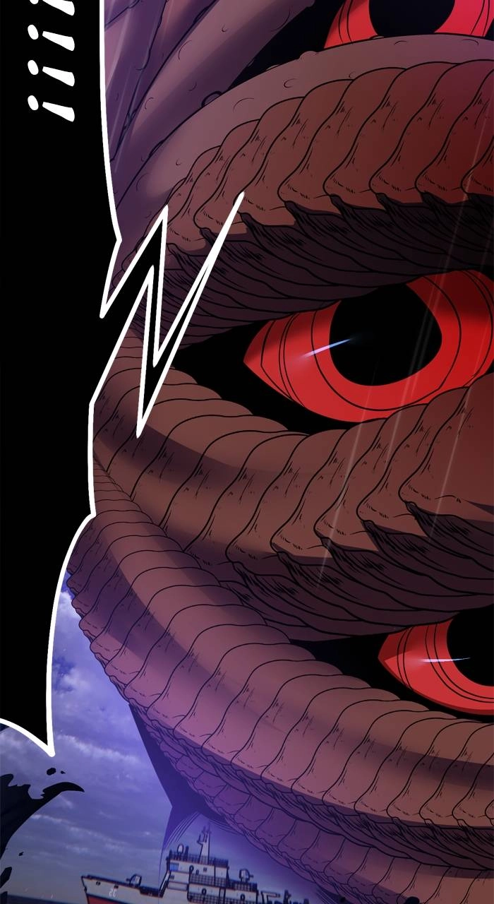 Return to Player Chapter 156 – An Alien City (2) Page 48