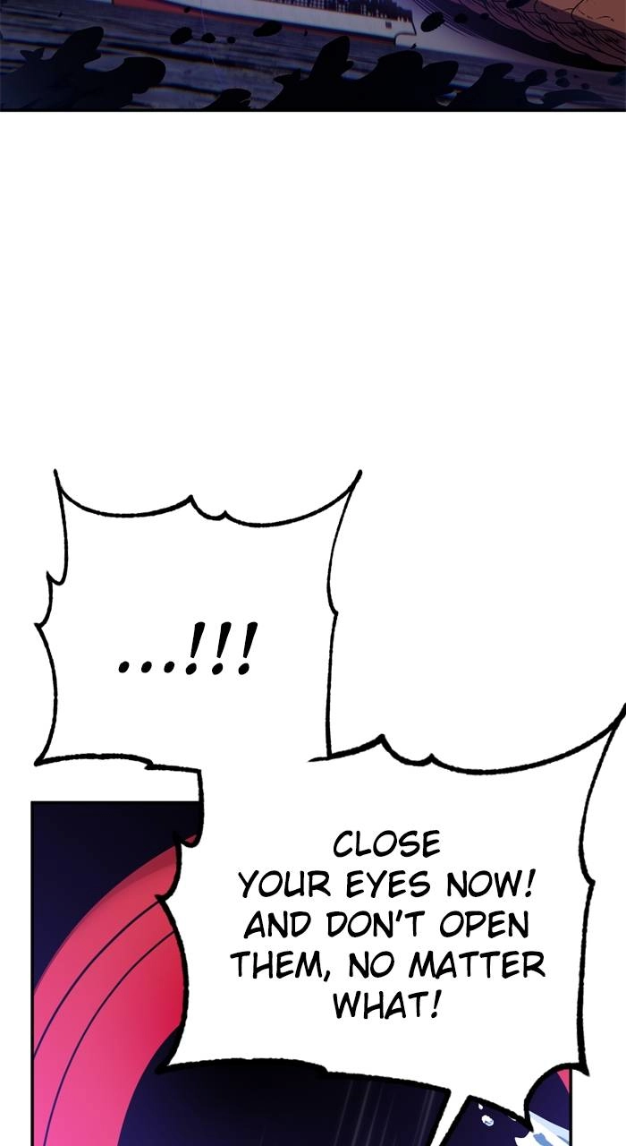 Return to Player Chapter 156 – An Alien City (2) Page 49