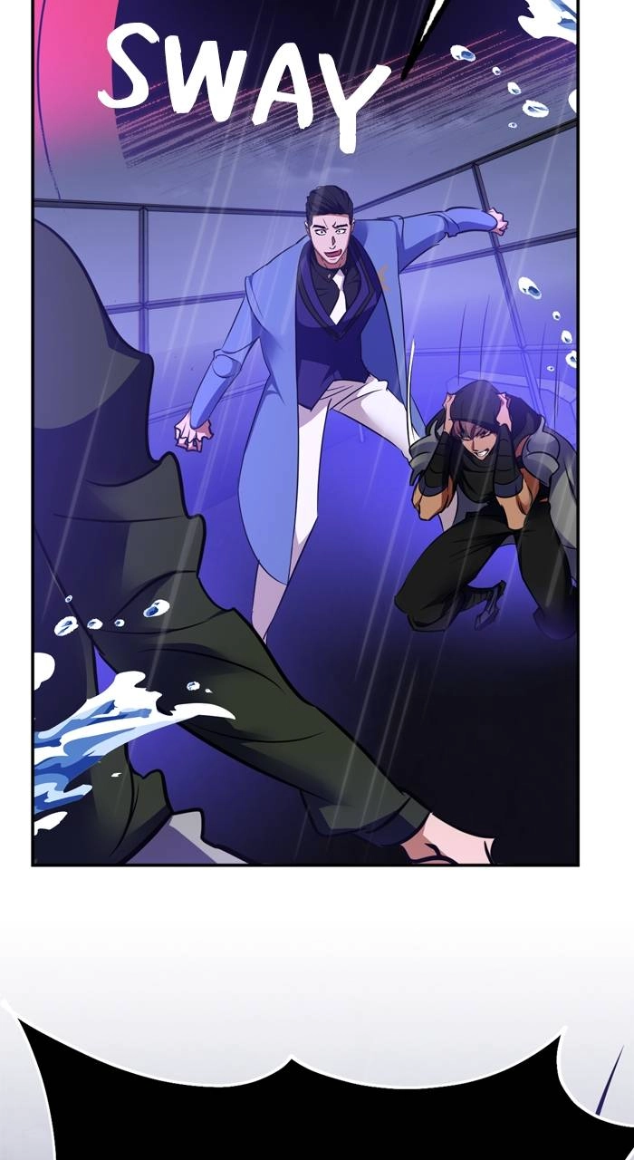 Return to Player Chapter 156 – An Alien City (2) Page 50