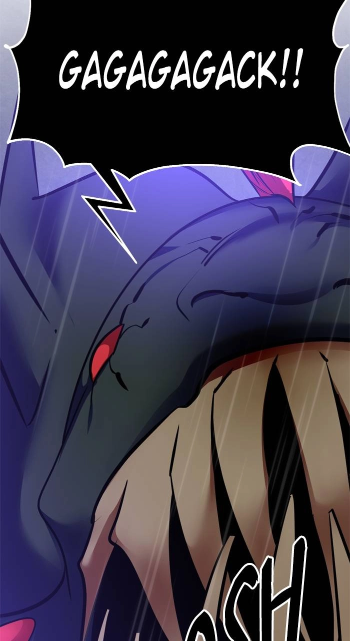 Return to Player Chapter 156 – An Alien City (2) Page 51