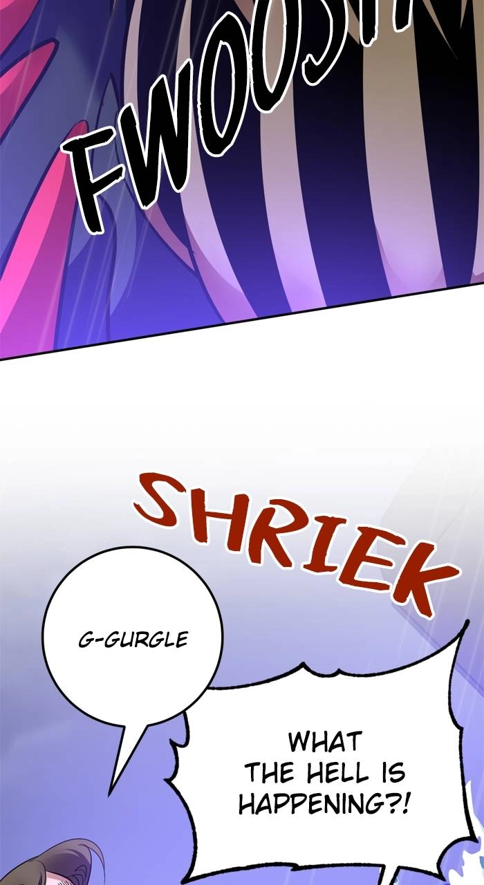 Return to Player Chapter 156 – An Alien City (2) Page 52