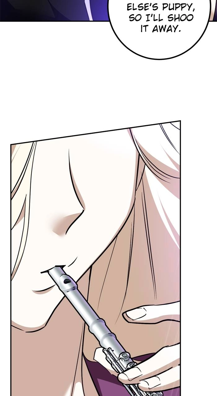 Return to Player Chapter 156 – An Alien City (2) Page 59