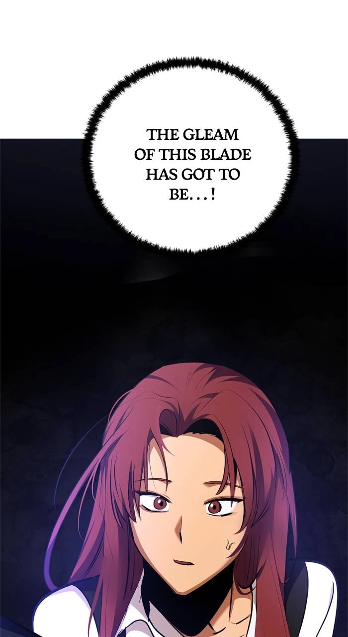 Return to Player Chapter 156 – An Alien City (2) Page 5