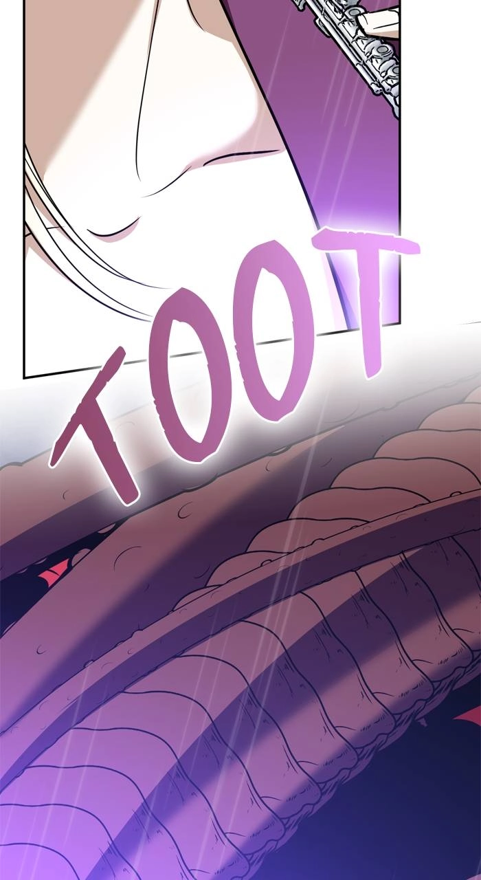 Return to Player Chapter 156 – An Alien City (2) Page 60