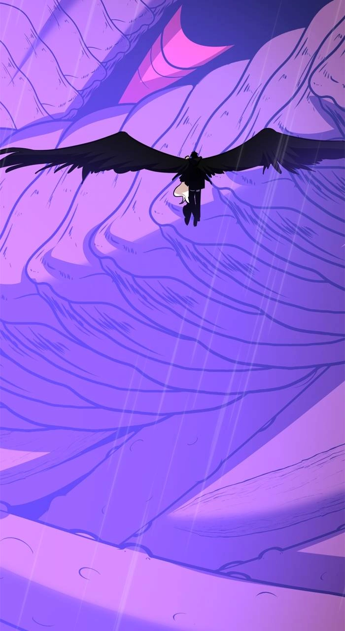 Return to Player Chapter 156 – An Alien City (2) Page 61