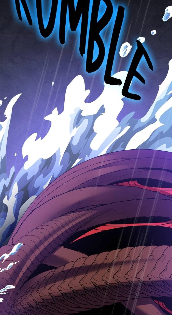Return to Player Chapter 156 – An Alien City (2) Page 63