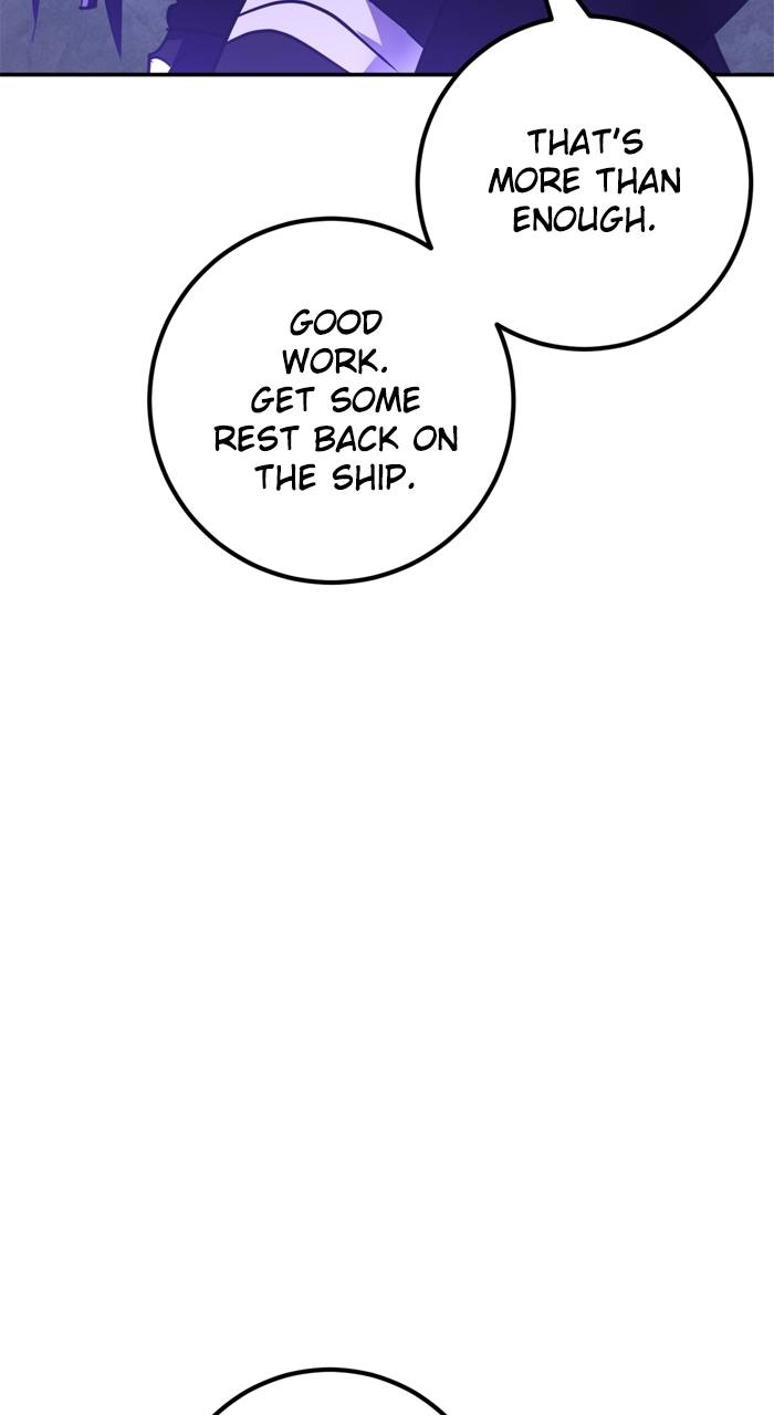 Return to Player Chapter 156 – An Alien City (2) Page 66