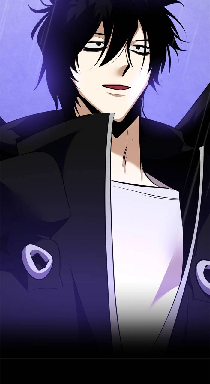 Return to Player Chapter 156 – An Alien City (2) Page 69