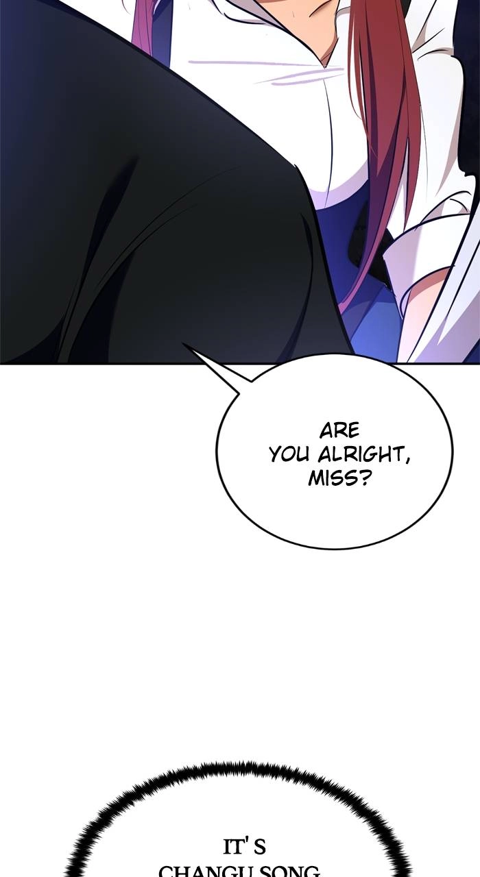 Return to Player Chapter 156 – An Alien City (2) Page 6