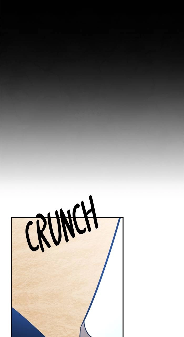 Return to Player Chapter 156 – An Alien City (2) Page 70