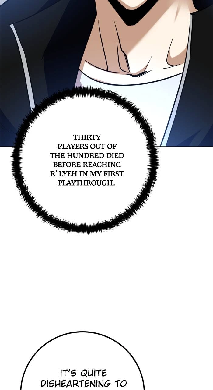 Return to Player Chapter 156 – An Alien City (2) Page 76