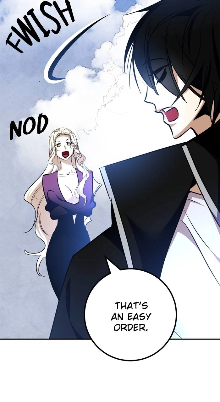 Return to Player Chapter 156 – An Alien City (2) Page 79