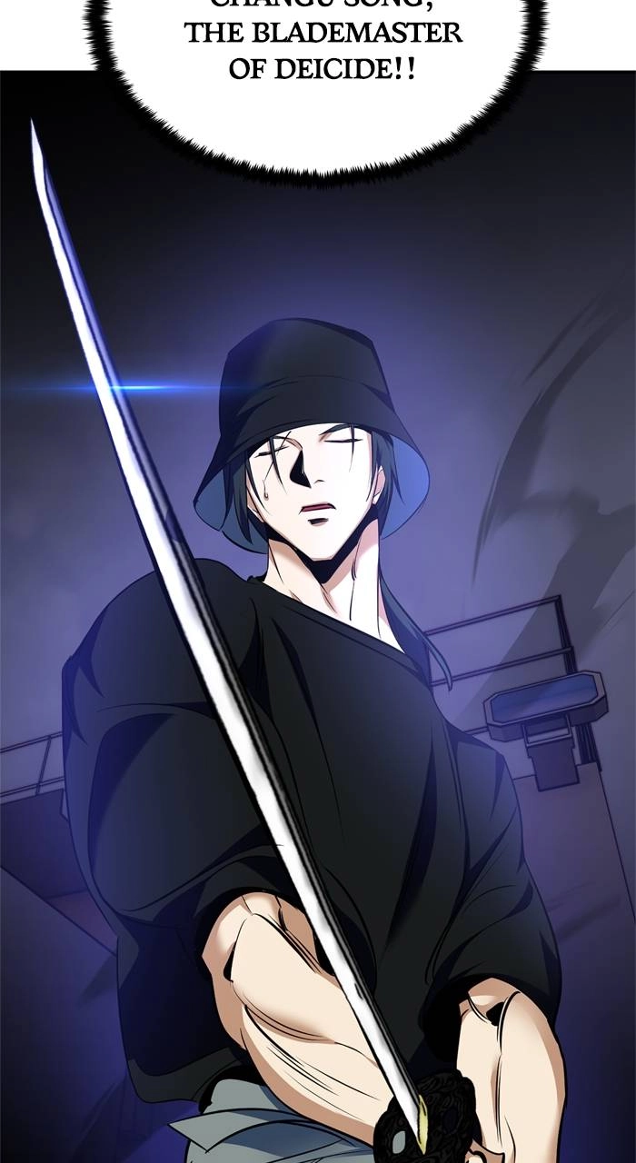 Return to Player Chapter 156 – An Alien City (2) Page 7