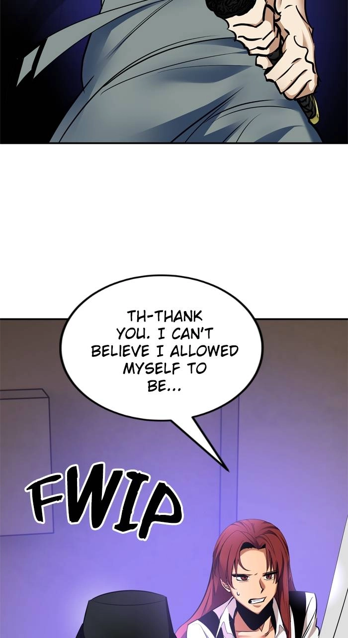 Return to Player Chapter 156 – An Alien City (2) Page 8