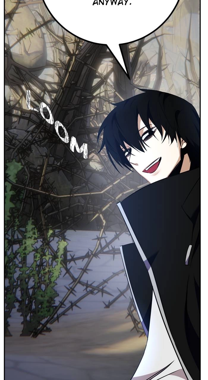 Return to Player Chapter 156 – An Alien City (2) Page 94