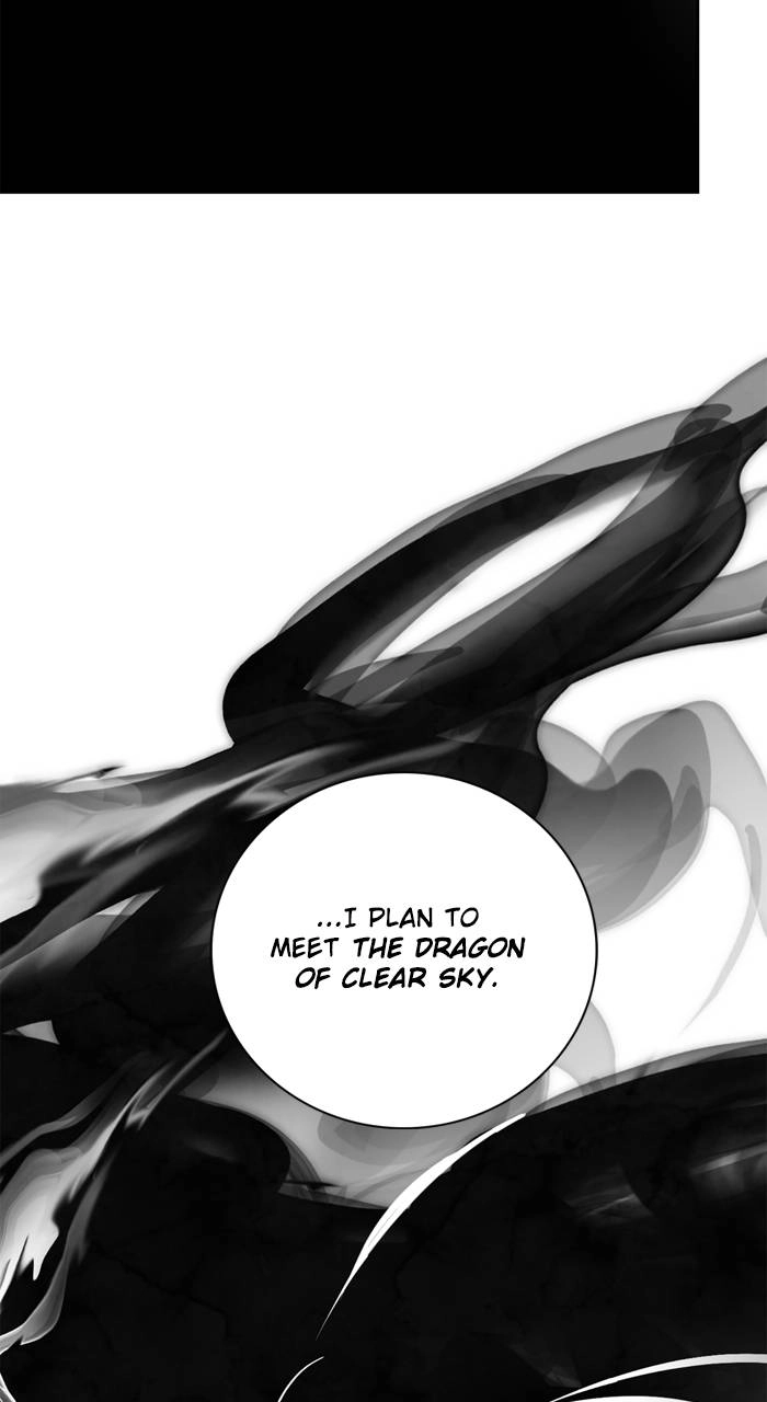 Return to Player Chapter 111 – The Dragon of Clear Sky (1) (Season 3 Premiere) Page 36