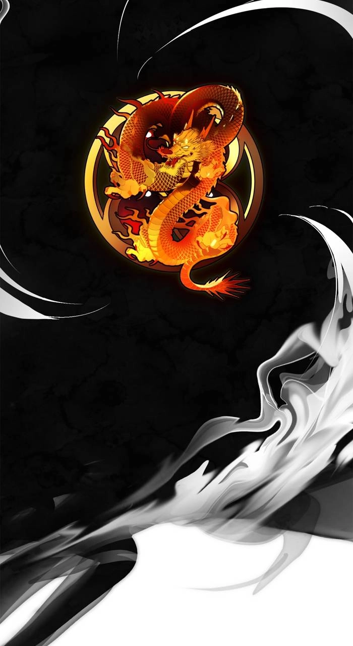 Return to Player Chapter 111 – The Dragon of Clear Sky (1) (Season 3 Premiere) Page 37