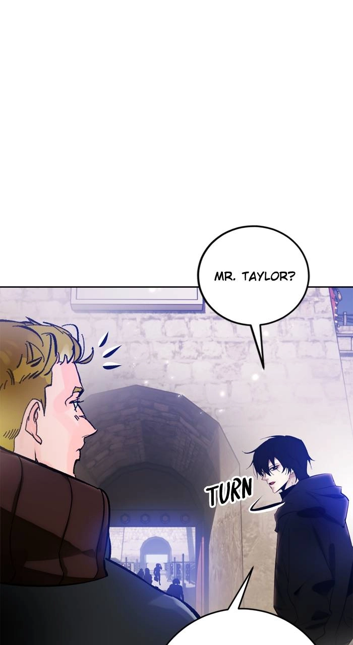 Return to Player Chapter 111 – The Dragon of Clear Sky (1) (Season 3 Premiere) Page 47