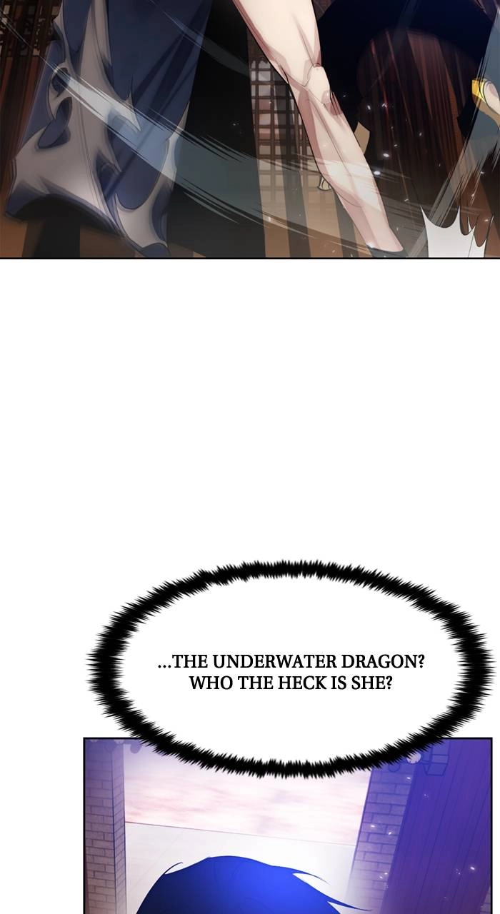 Return to Player Chapter 111 – The Dragon of Clear Sky (1) (Season 3 Premiere) Page 69