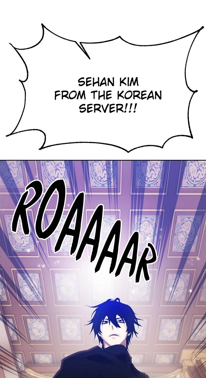 Return to Player Chapter 111 – The Dragon of Clear Sky (1) (Season 3 Premiere) Page 79