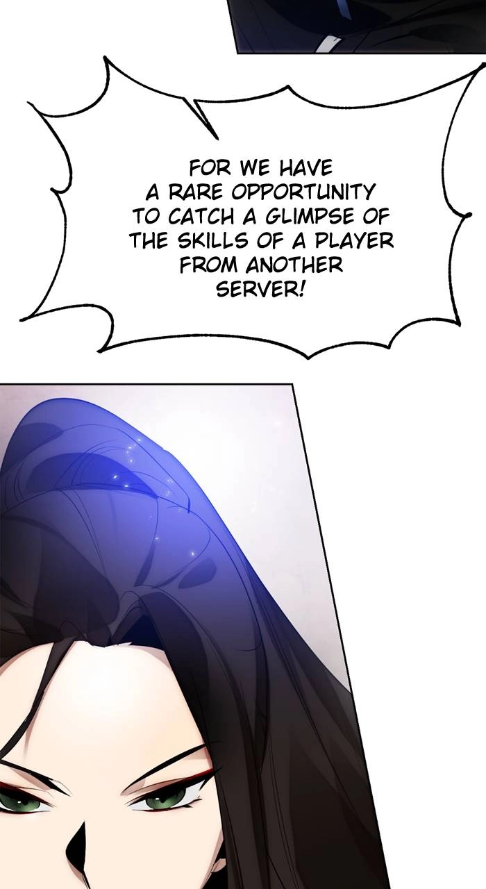 Return to Player Chapter 111 – The Dragon of Clear Sky (1) (Season 3 Premiere) Page 82