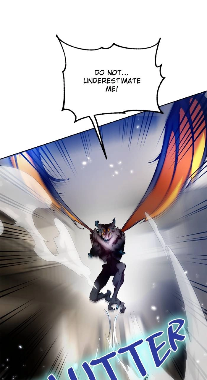 Return to Player Chapter 107 – Fur Elise (3) Page 14