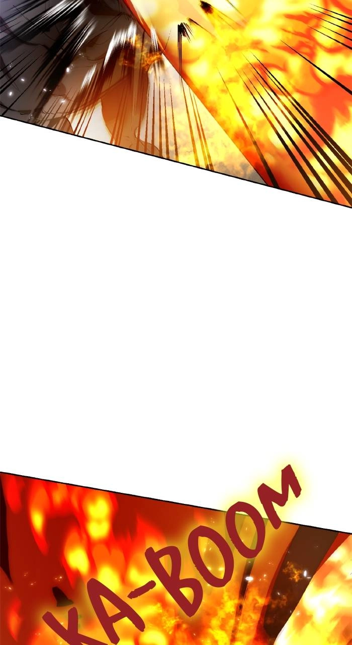 Return to Player Chapter 107 – Fur Elise (3) Page 16