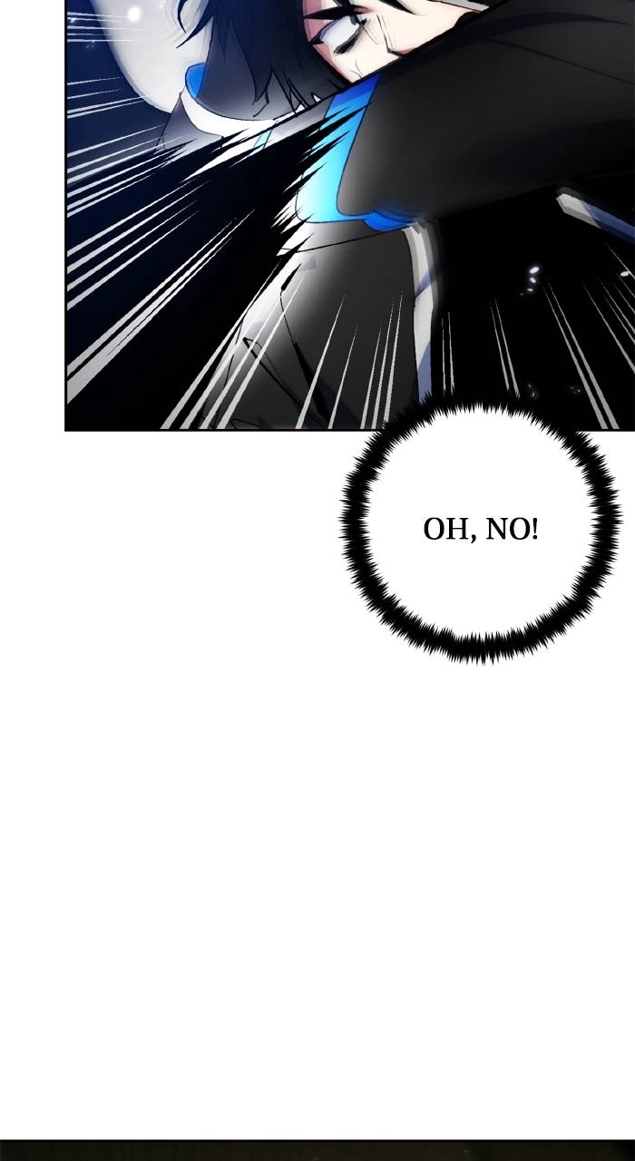 Return to Player Chapter 107 – Fur Elise (3) Page 20