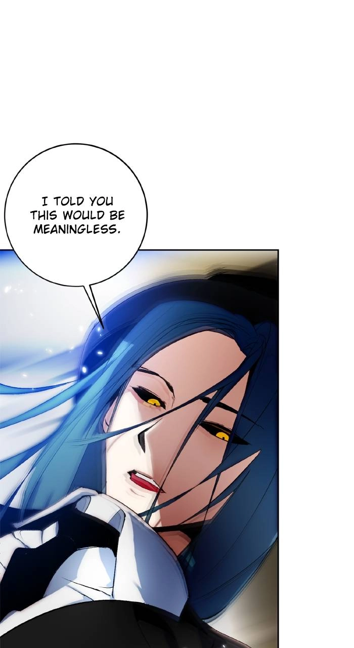 Return to Player Chapter 107 – Fur Elise (3) Page 23