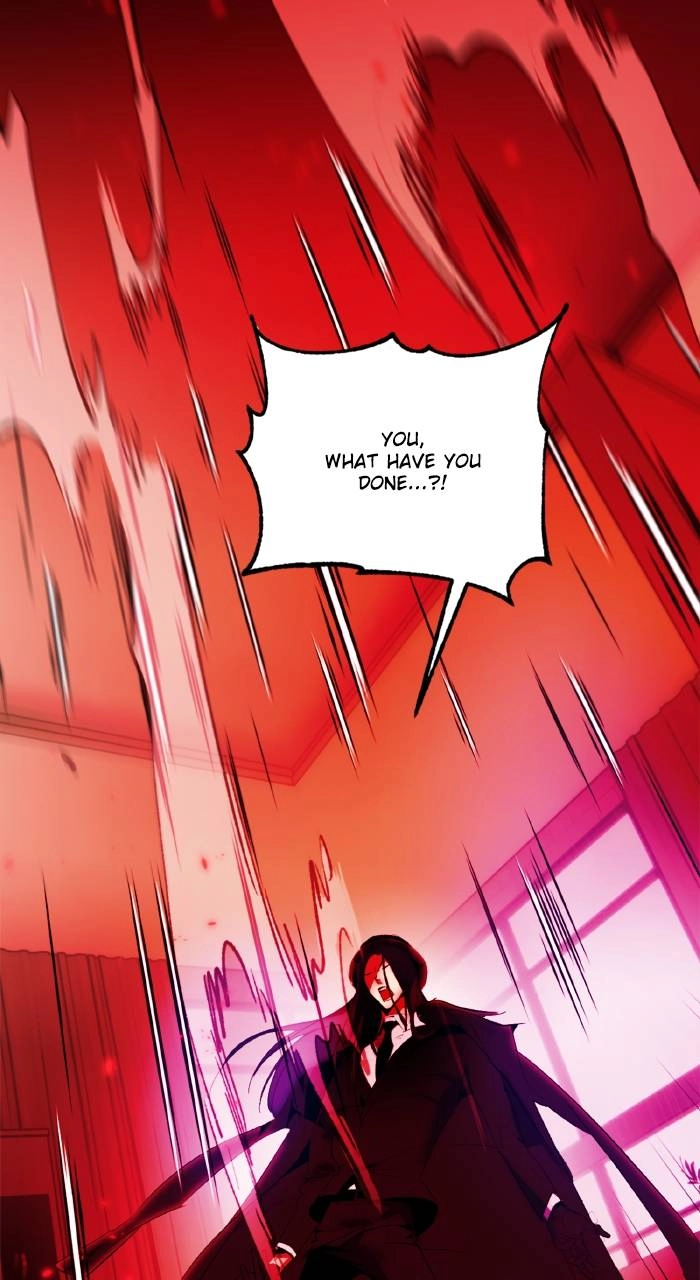 Return to Player Chapter 107 – Fur Elise (3) Page 32