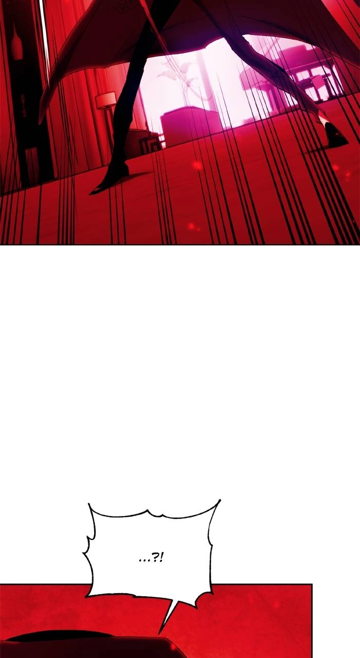 Return to Player Chapter 107 – Fur Elise (3) Page 33