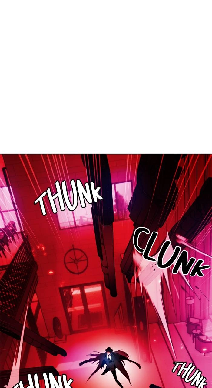 Return to Player Chapter 107 – Fur Elise (3) Page 36