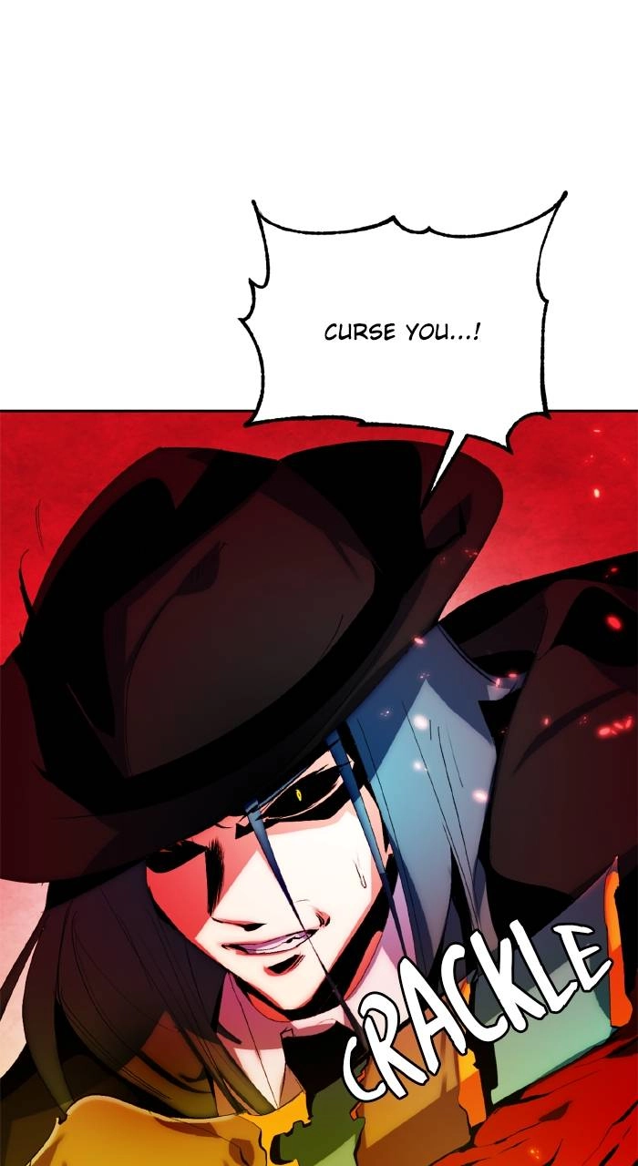Return to Player Chapter 107 – Fur Elise (3) Page 38