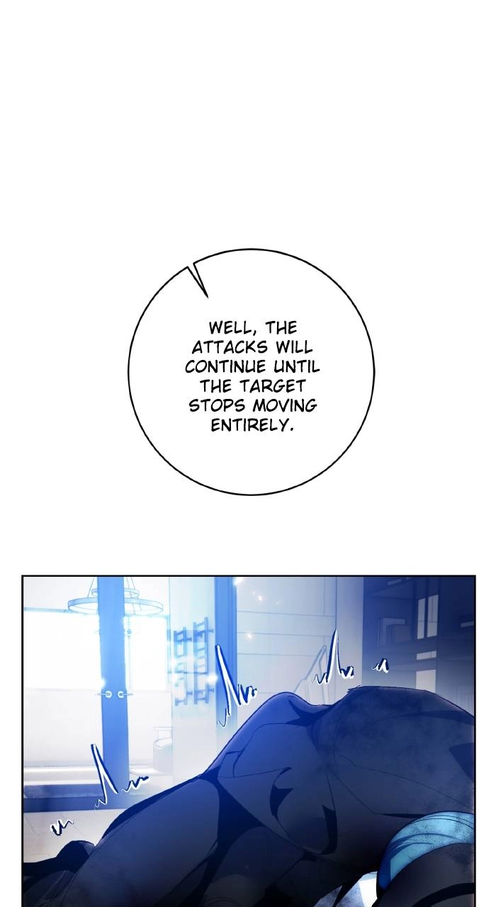 Return to Player Chapter 107 – Fur Elise (3) Page 49