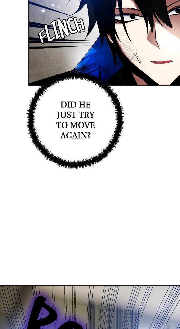 Return to Player Chapter 107 – Fur Elise (3) Page 51