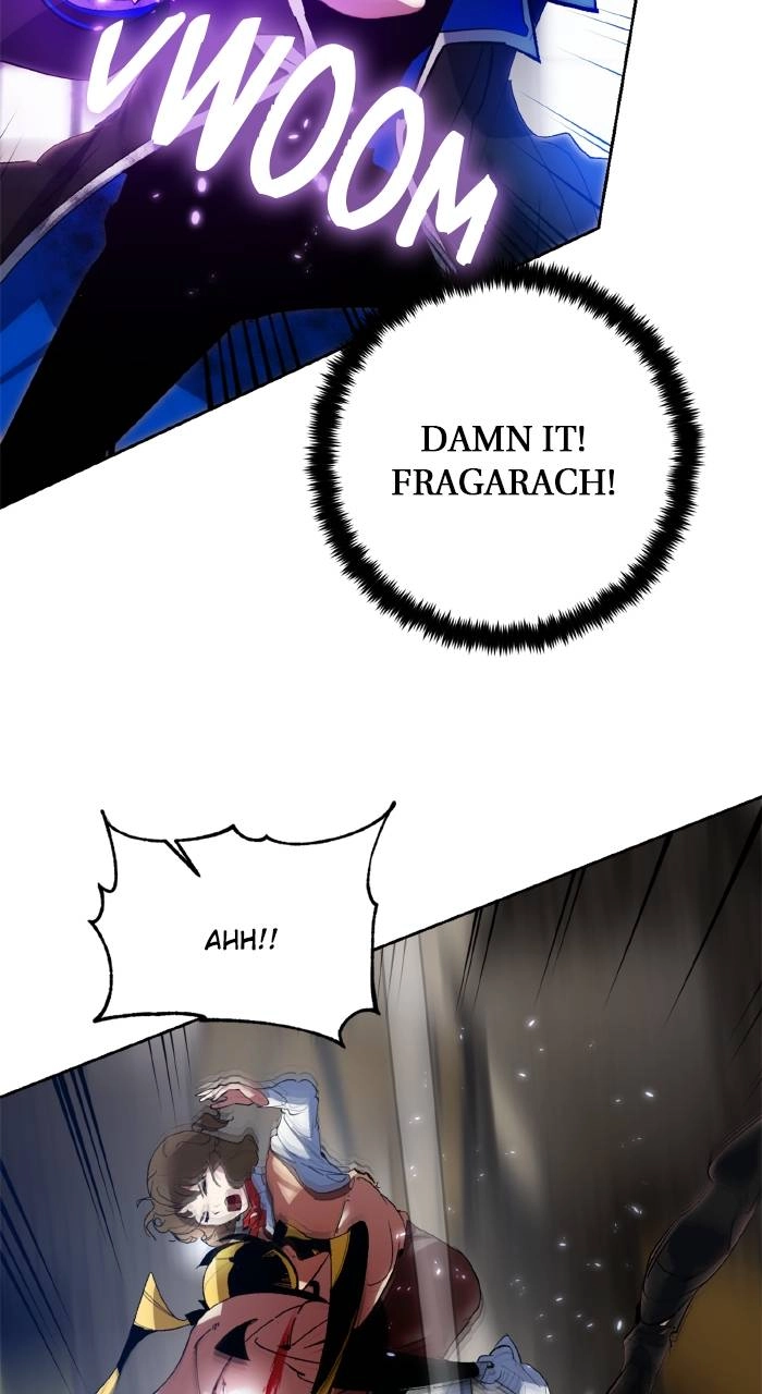 Return to Player Chapter 107 – Fur Elise (3) Page 55