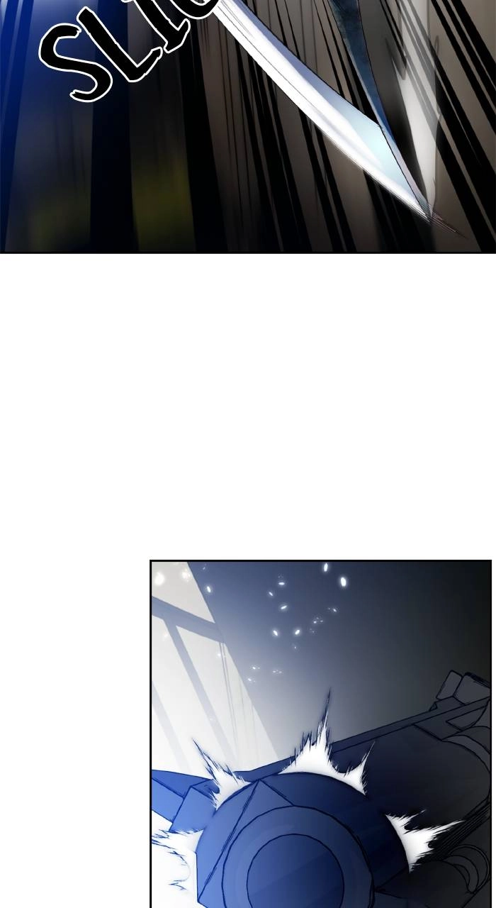 Return to Player Chapter 107 – Fur Elise (3) Page 57