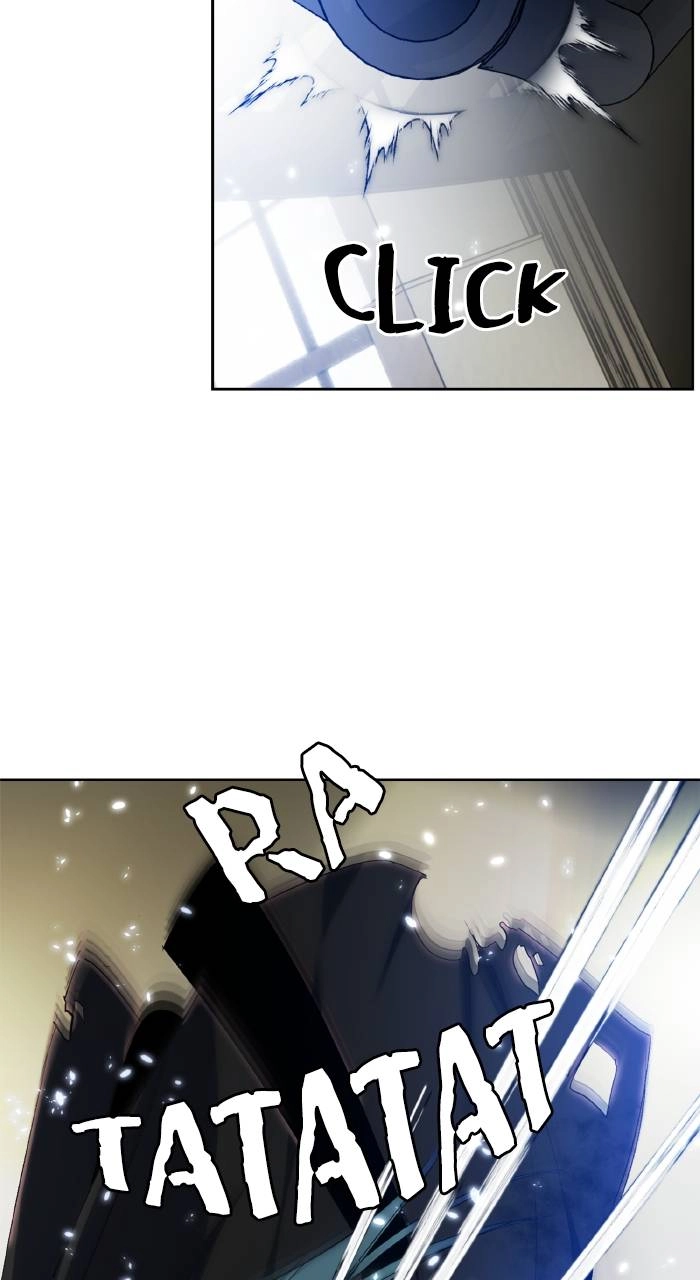 Return to Player Chapter 107 – Fur Elise (3) Page 58