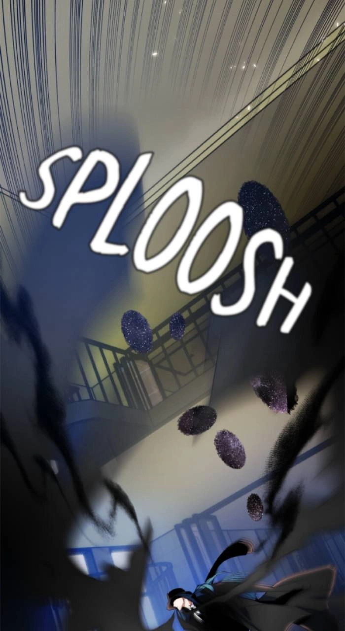 Return to Player Chapter 107 – Fur Elise (3) Page 5