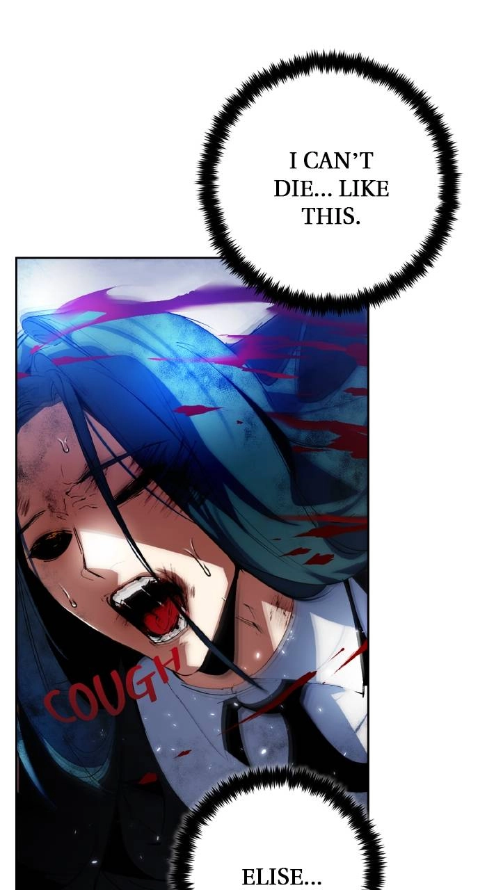 Return to Player Chapter 107 – Fur Elise (3) Page 60