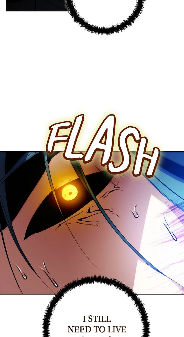 Return to Player Chapter 107 – Fur Elise (3) Page 61