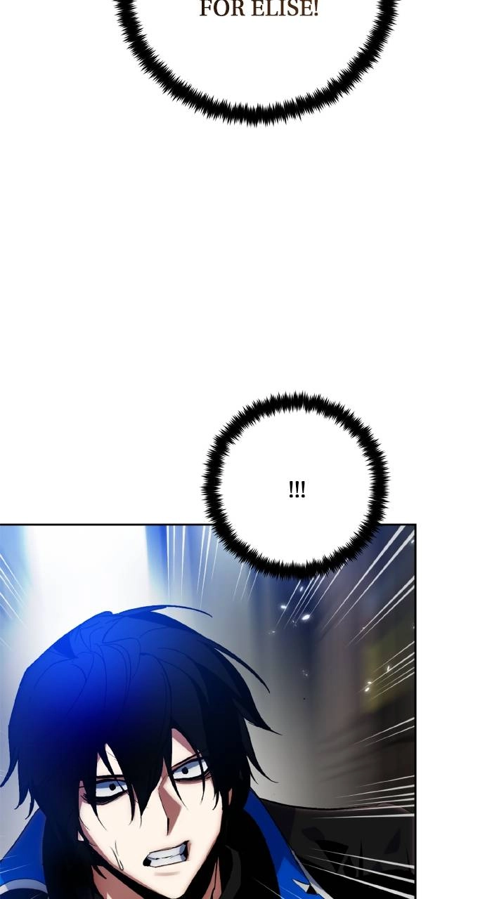Return to Player Chapter 107 – Fur Elise (3) Page 62