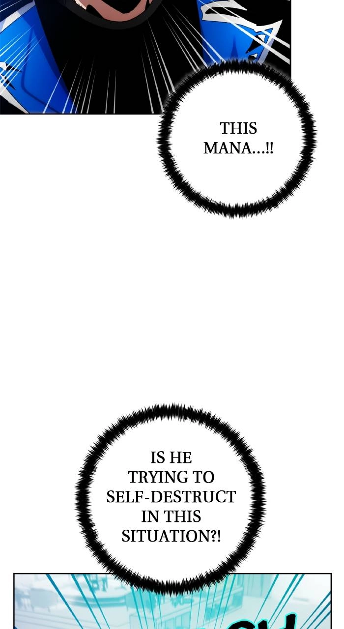 Return to Player Chapter 107 – Fur Elise (3) Page 63